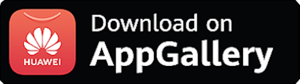 Download Linglo on Huawei AppGallery