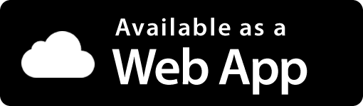 在瀏覽器中使用 Linglo (web.linglo.app)